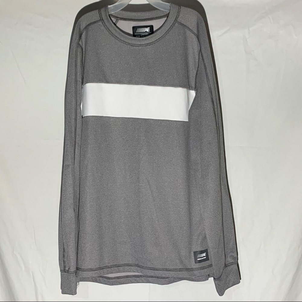 Men’s American Eagle Long Sleeve | Size XS